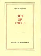 Out of Focus - Paperback