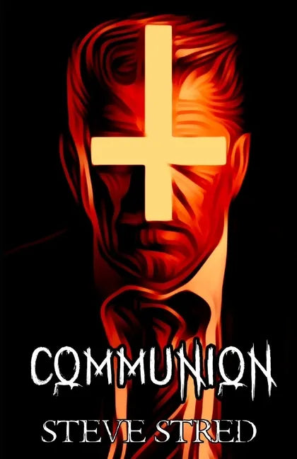 Communion - Paperback