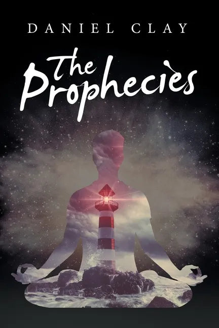 The Prophecies - Paperback