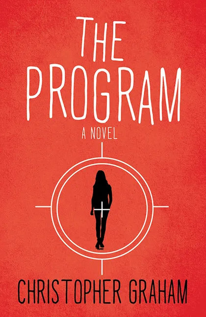 The Program - Paperback