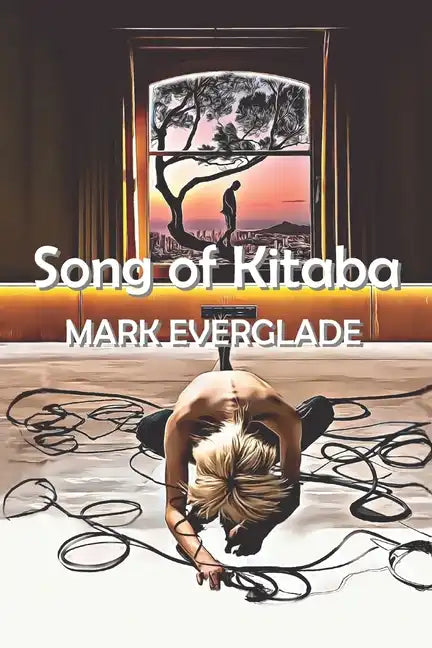 Song of Kitaba - Paperback