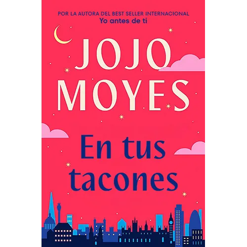 En Tus Tacones / Someone Else's Shoes - Paperback