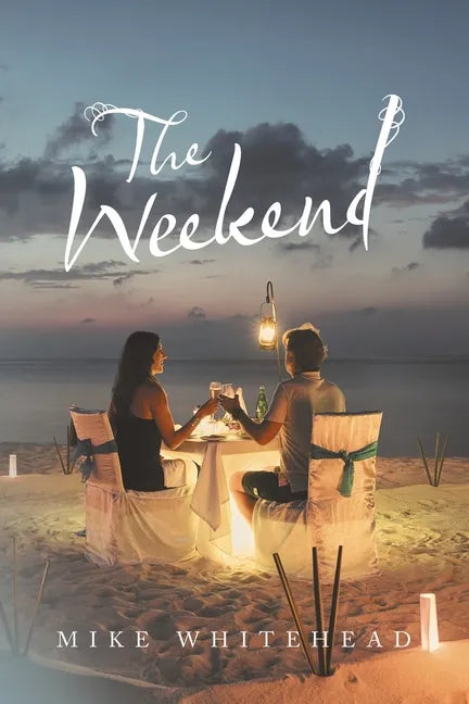 The Weekend - Paperback