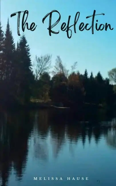 The Reflection - Paperback