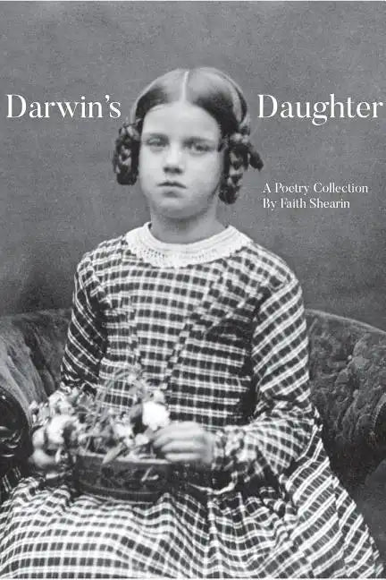 Darwin's Daughter - Paperback