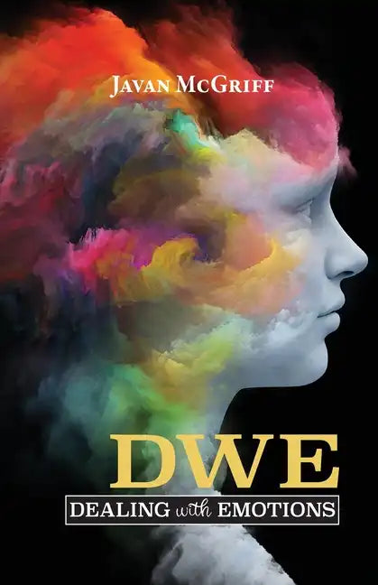 DWE (Dealing with Emotions) - Paperback