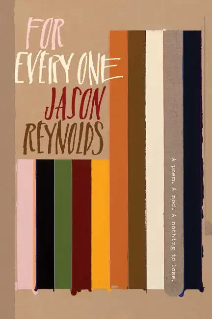For Every One - Paperback