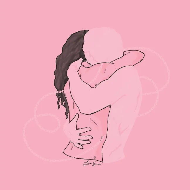 Perfectly Imperfect - Paperback