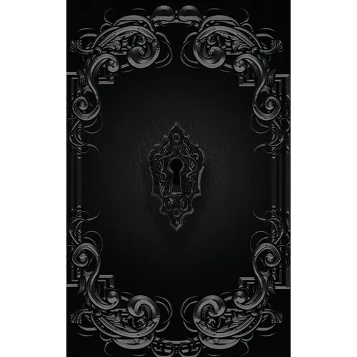 The Price of Silence: Special Edition 4-5 - Hardcover