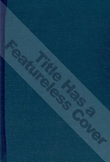 The Attributes of God - Hardcover