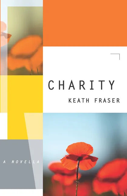 Charity - Paperback