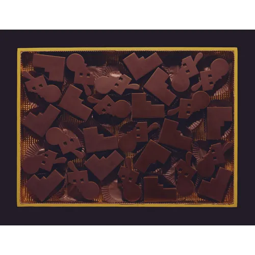 Alex Da Corte: Mouse Museum - Hardcover