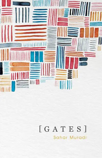 Gates - Paperback