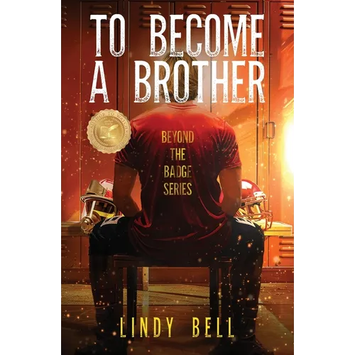 To Become a Brother - Paperback