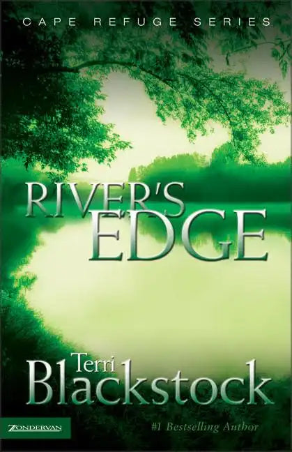 River's Edge - Paperback