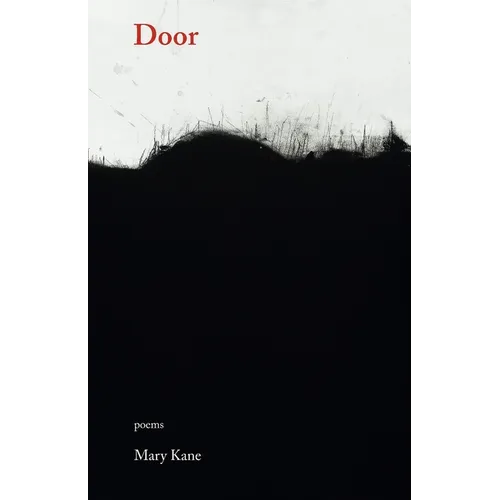 Door - Paperback