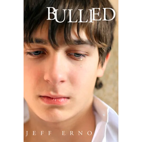 Bullied - Paperback