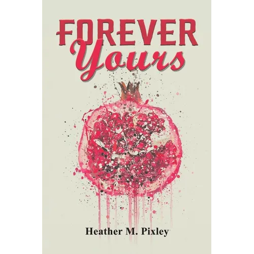 Forever Yours - Paperback