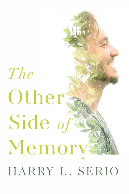 The Other Side of Memory - Paperback