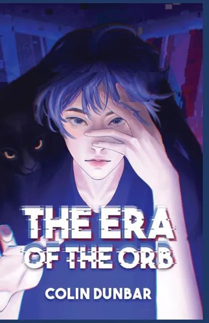 The Era of the Orb: Volume One - Paperback