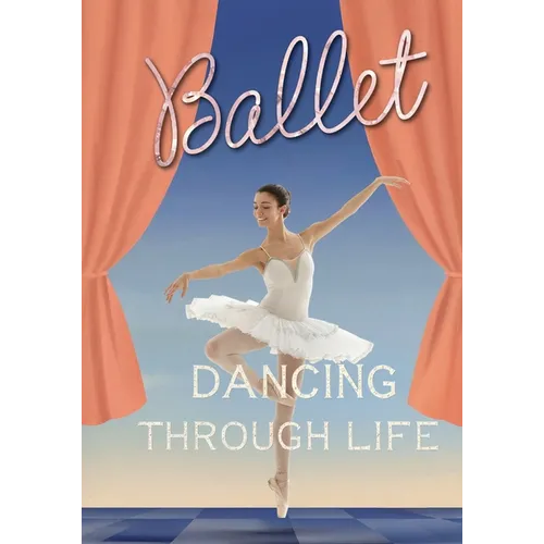 Ballet - Paperback