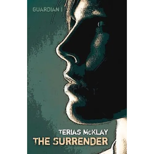 The Surrender - Paperback