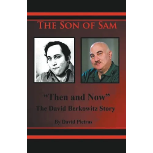 The Son of Sam 