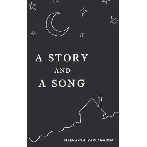 A Story and a Song - Paperback