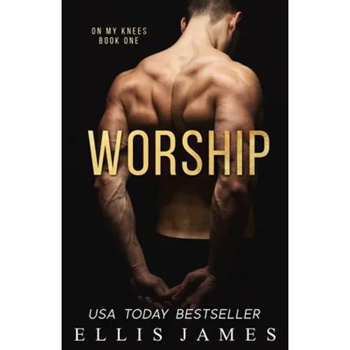 Worship - Paperback