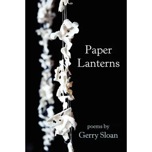 Paper Lanterns