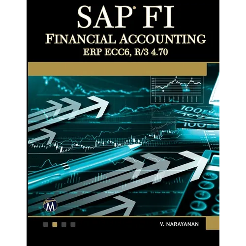 SAP Fi: Financial Accounting - Paperback
