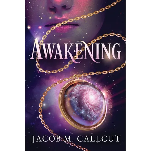 Awakening - Paperback