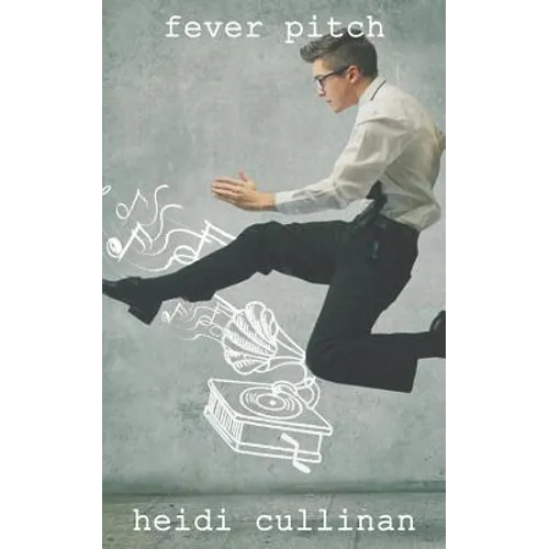 Fever Pitch - Paperback