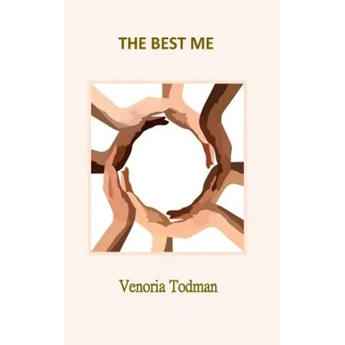 The Best Me - Paperback