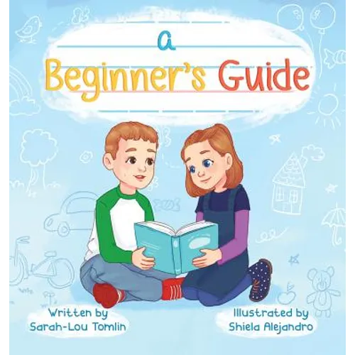A Beginner's Guide - Hardcover