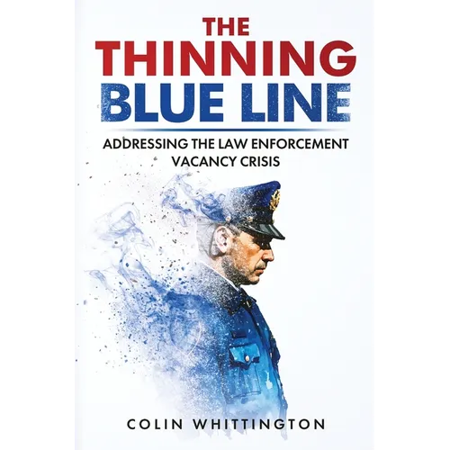 The Thinning Blue Line