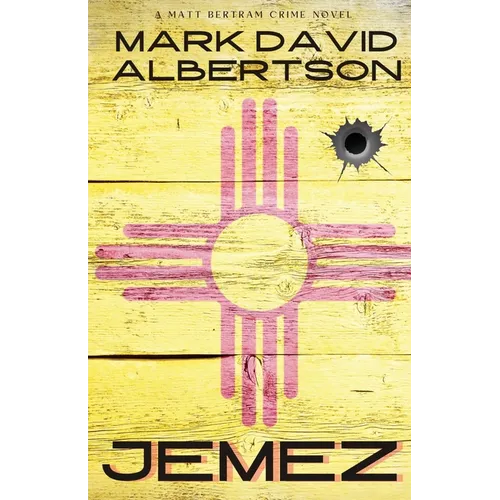 Jemez
