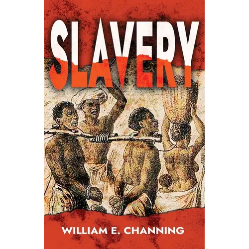 Slavery - Paperback