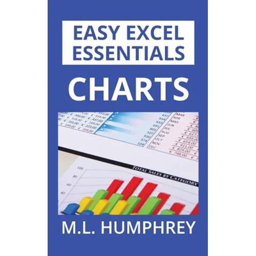 Charts - Paperback