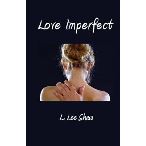 Love Imperfect - Paperback