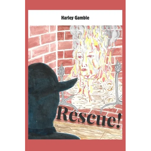 Rescue! - Paperback