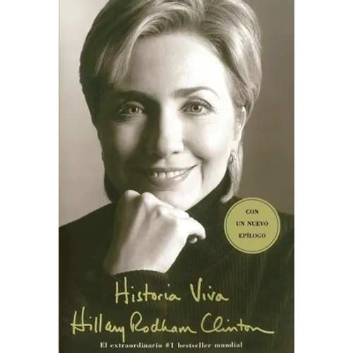 Historia Viva (Living History) - Paperback