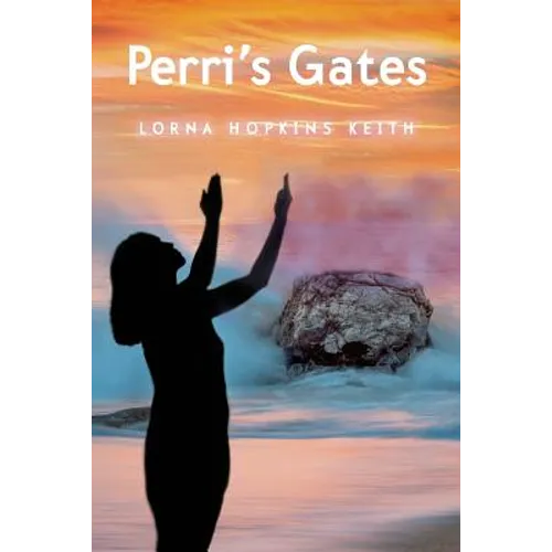 Perri's Gates - Paperback