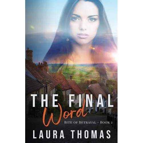 The Final Word - Paperback