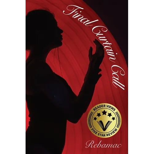 Final Curtain Call - Paperback