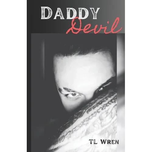 Daddy Devil - Paperback