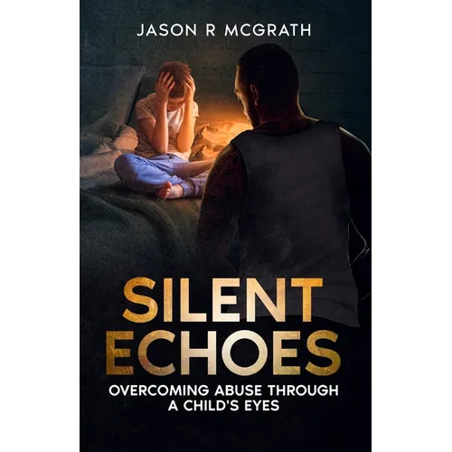 Silent Echoes - Paperback