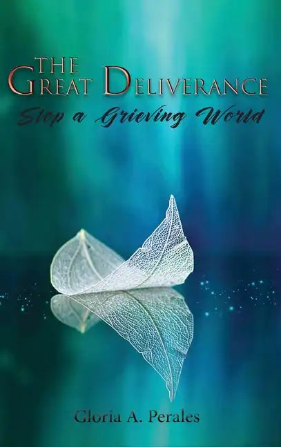 The Great Deliverance - Hardcover