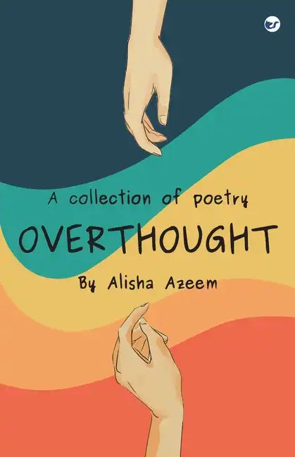Overthought - Paperback