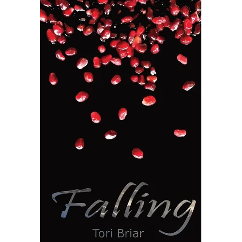 Falling - Paperback